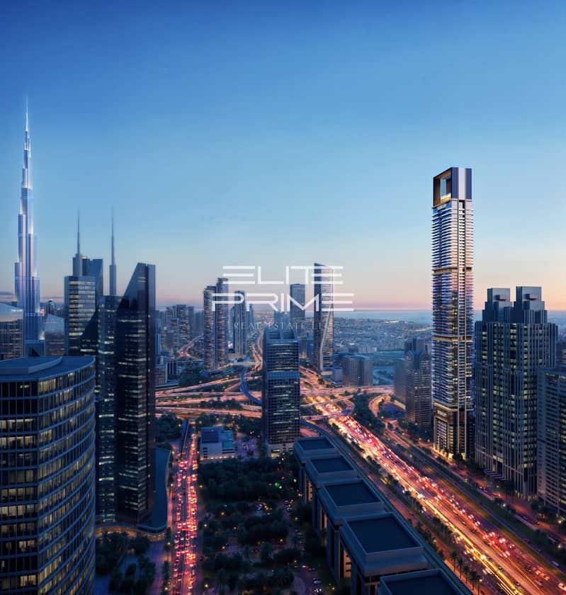 11 TTD_exterior_21. jpg