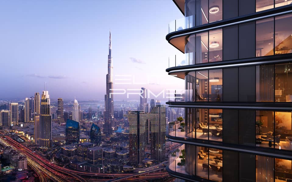 12 TTD_exterior_22. jpg