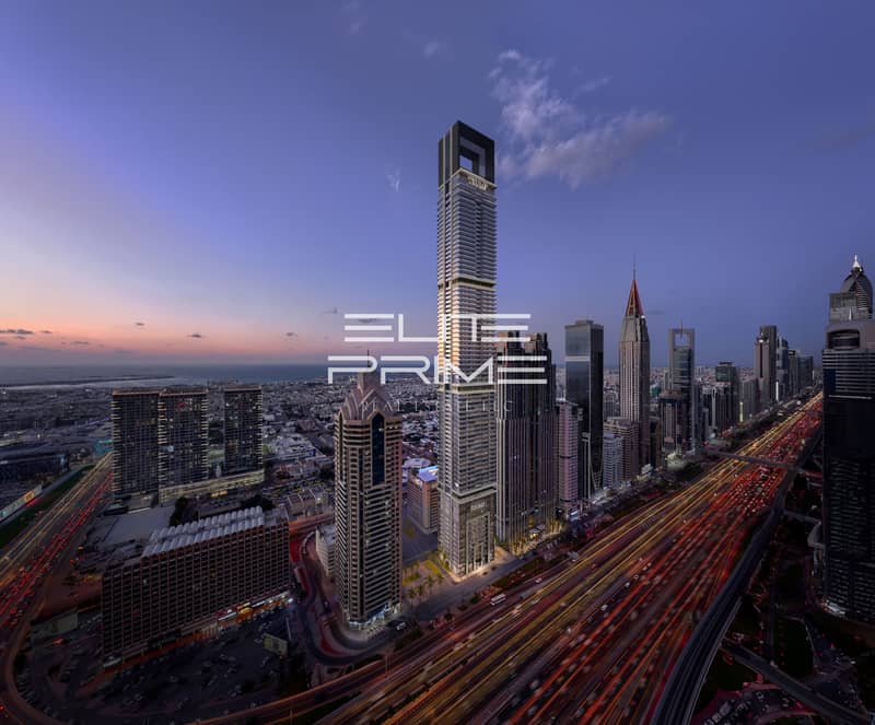 14 TTD_exterior_06. jpg