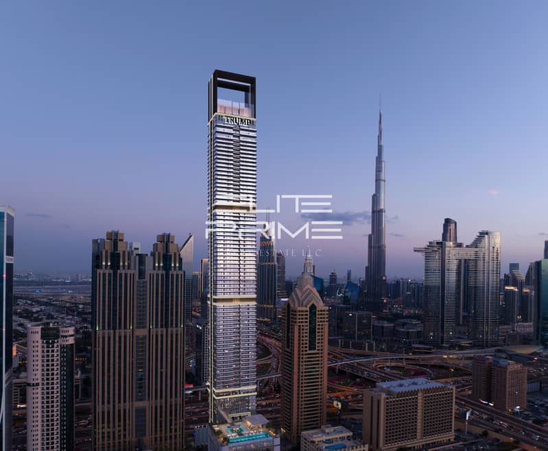 16 TTD_exterior_07_night. jpg