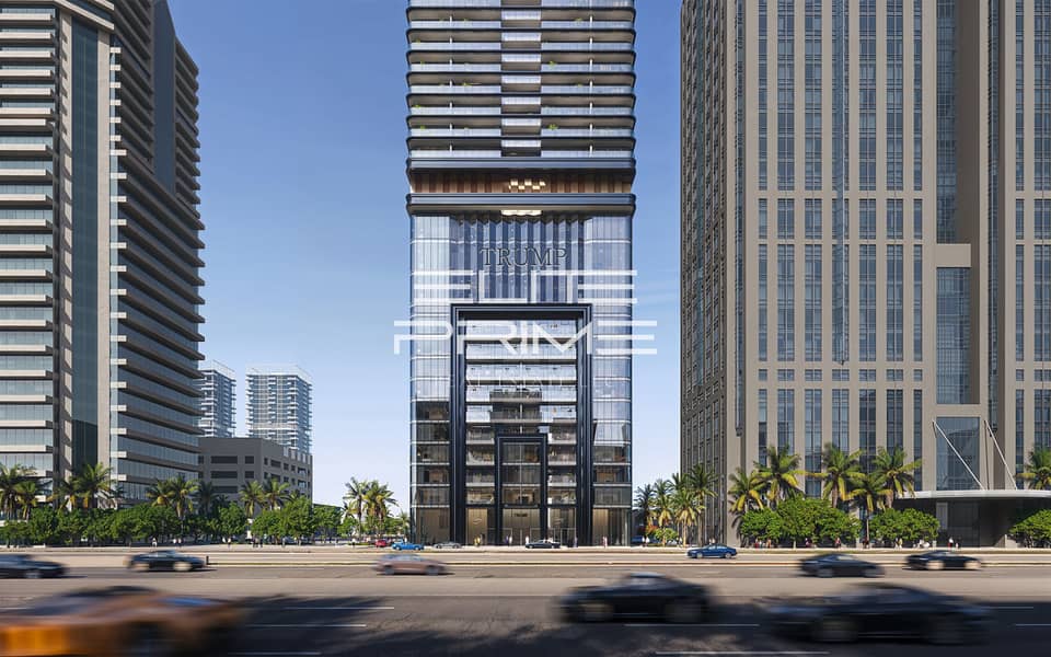 17 TTD_exterior_10. jpg