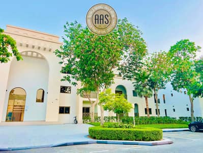 2 Bedroom Flat for Rent in The Gardens, Dubai - IMG_5864. jpg