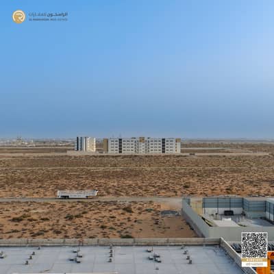 Industrial Land for Sale in Al Sajaa Industrial, Sharjah - WhatsApp Image 2025-06-15 at 7.03. 39 PM. jpeg