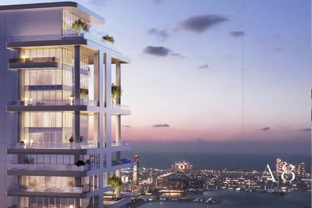 2 Bedroom Flat for Sale in Barsha Heights (Tecom), Dubai - Chedi 01. jpg