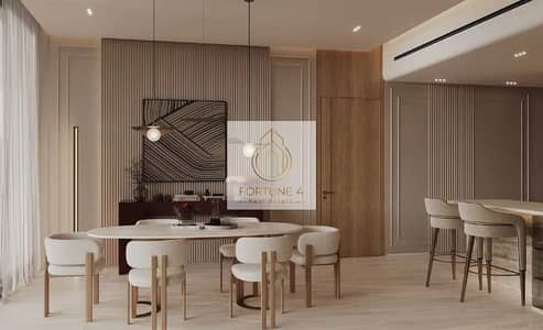 2 Bedroom Apartment for Sale in Jumeirah Village Circle (JVC), Dubai - Screenshot 2025-06-17 162539. png