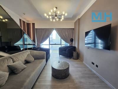 4 Bedroom Apartment for Sale in Barsha Heights (Tecom), Dubai - Boutique 7 505 (5). jpg