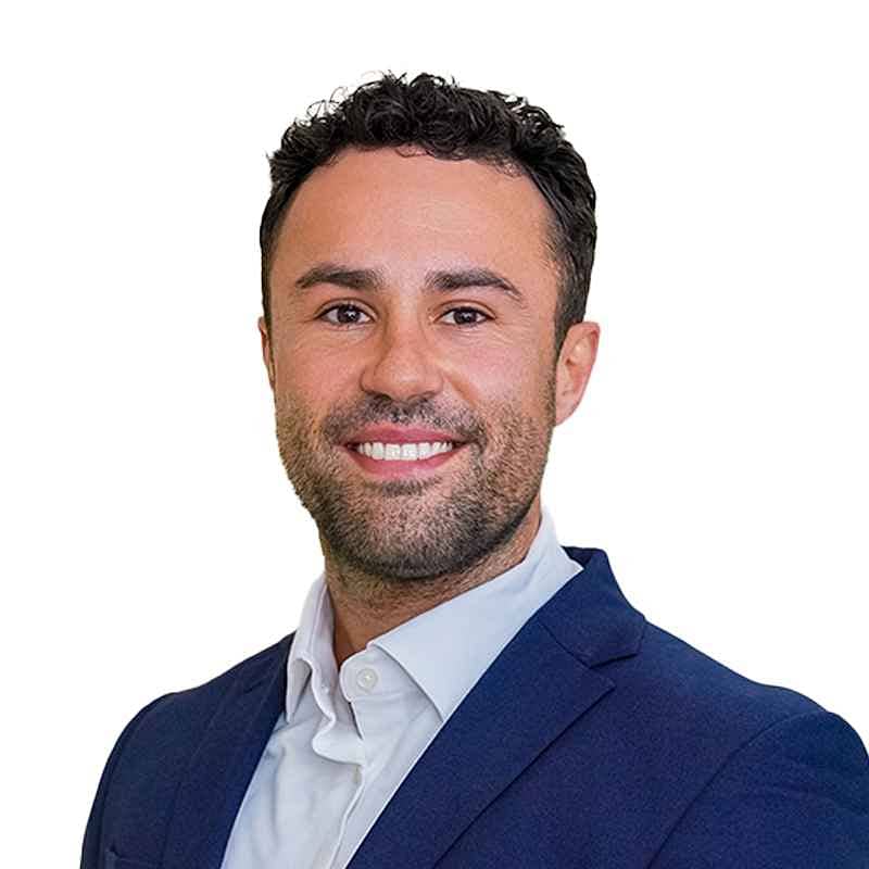 Ben Shenel
