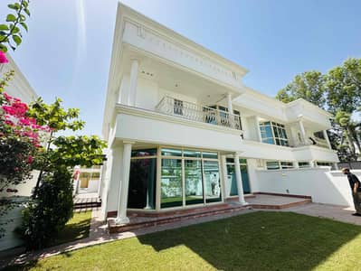 4 Bedroom Villa for Rent in Umm Suqeim, Dubai - IMG_4996. jpg