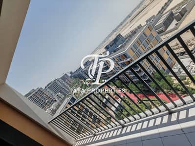 Studio for Rent in Dubai Production City (IMPZ), Dubai - WhatsApp Image 2025-06-17 at 17.20. 56. jpeg