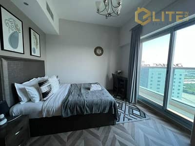 2 Bedroom Apartment for Rent in Business Bay, Dubai - IMG-20250616-WA0103. jpg