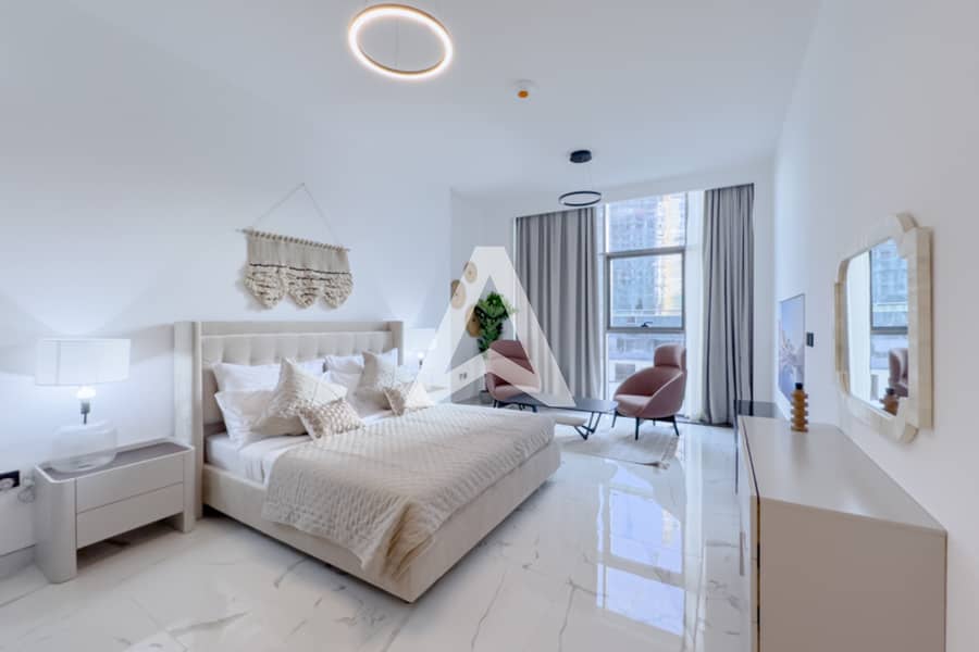 位于商业湾,皇室风情公寓 的公寓 1365000 AED - 11949501 位于商业湾,皇室风情公寓 的公寓 1365000 AED - 11949501