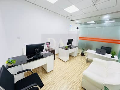 مکتب  للايجار في بر دبي، دبي - 4f773070-0d73-4e62-861c-456494872f0b. jpg