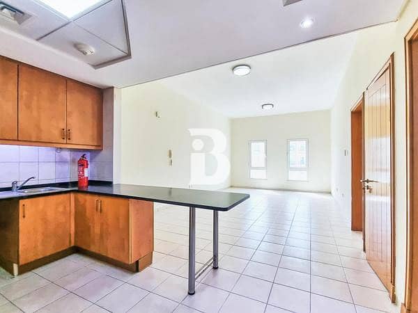 شقة في طراز معاصر،ديسكفري جاردنز 1 غرفة 802000 درهم - 11949505 شقة في طراز معاصر،ديسكفري جاردنز 1 غرفة 802000 درهم - 11949505