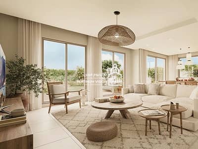 3 Bedroom Townhouse for Sale in Zayed City, Abu Dhabi - ok. jpg