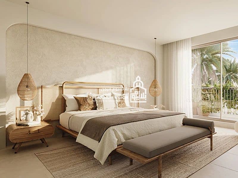 6 bed. jpg