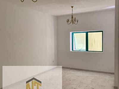 塔亚文， 夏尔迦 2 卧室单位待租 - 位于塔亚文 2 卧室的公寓 40000 AED - 11810457