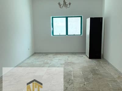 塔亚文， 夏尔迦 3 卧室单位待租 - 位于塔亚文 3 卧室的公寓 50000 AED - 11810557