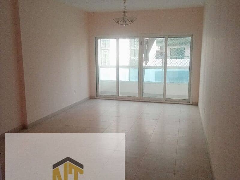 Квартира в Аль Касимия, 3 cпальни, 50000 AED - 11464228 Квартира в Аль Касимия, 3 cпальни, 50000 AED - 11464228