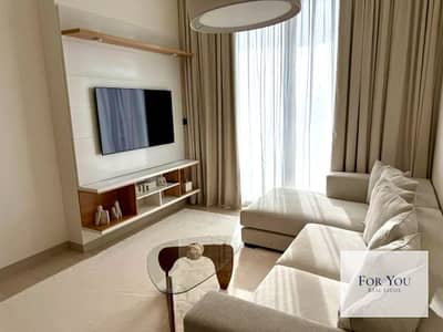 1 Bedroom Flat for Rent in Jumeirah Village Circle (JVC), Dubai - IMG_2873. JPG