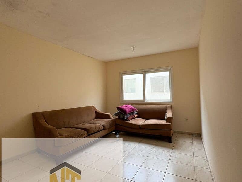 Квартира в Аль Касимия, 1 спальня, 29999 AED - 11025897 Квартира в Аль Касимия, 1 спальня, 29999 AED - 11025897
