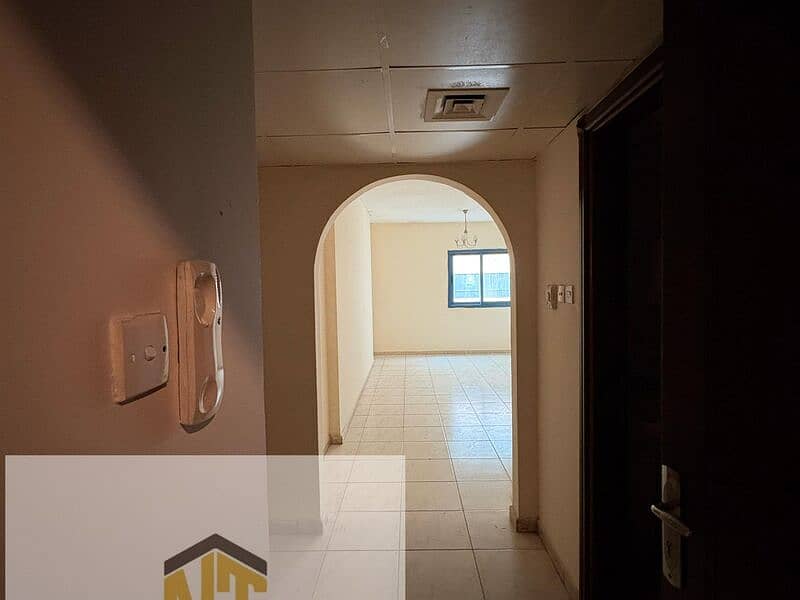 Квартира в Аль Касимия, 2 cпальни, 36999 AED - 10981086 Квартира в Аль Касимия, 2 cпальни, 36999 AED - 10981086