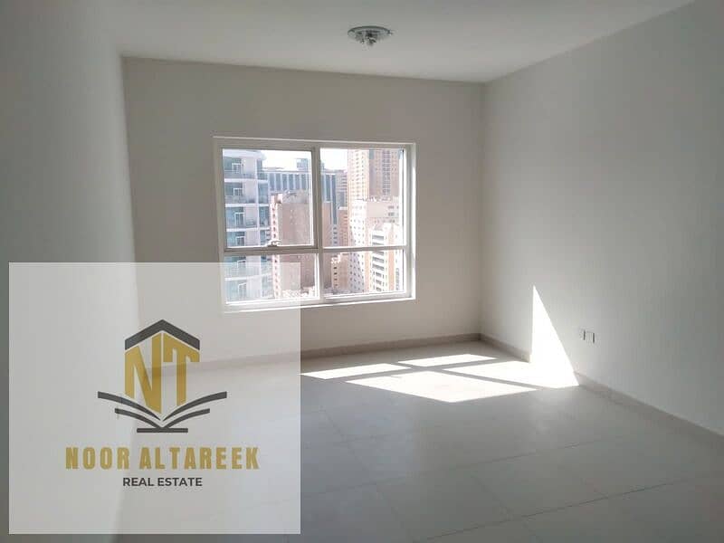 Квартира в Аль Хан, 2 cпальни, 51999 AED - 11305616 Квартира в Аль Хан, 2 cпальни, 51999 AED - 11305616