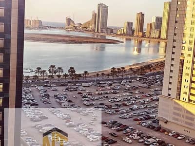 塔亚文， 夏尔迦 1 卧室公寓待租 - 位于塔亚文 1 卧室的公寓 36999 AED - 11492890