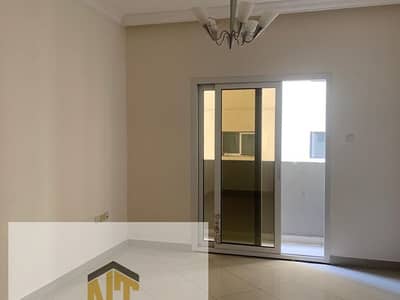 塔亚文， 夏尔迦 1 卧室公寓待租 - 位于塔亚文 1 卧室的公寓 34999 AED - 11773816