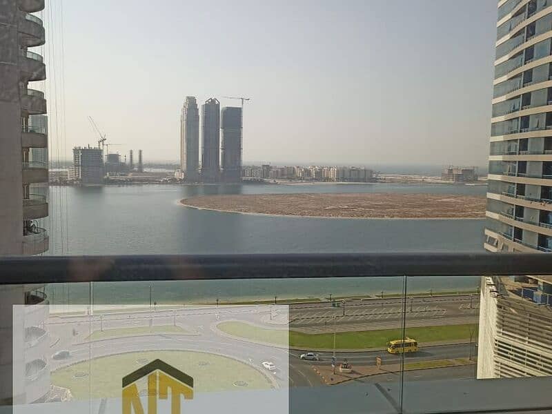 Квартира в Аль Хан, 3 cпальни, 64999 AED - 11624411 Квартира в Аль Хан, 3 cпальни, 64999 AED - 11624411