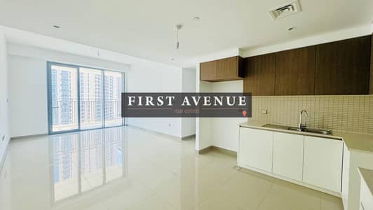 2 Bedroom Flat for Rent in Dubai Creek Harbour, Dubai - WhatsApp Image 2025-06-17 at 15.58. 41 (14). jpeg