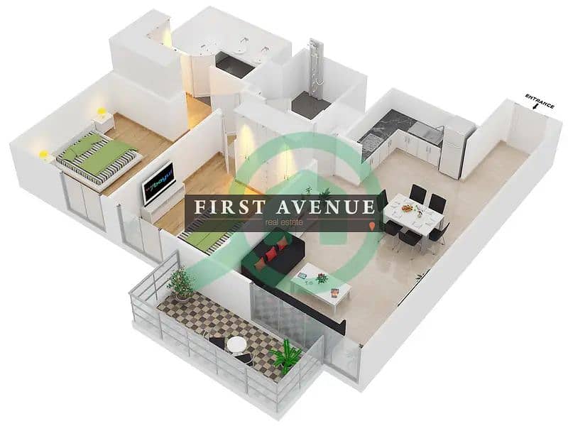 22 17 Icon Bay 3D FP. jpg