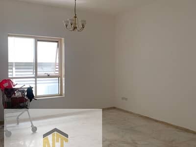 塔亚文， 夏尔迦 2 卧室单位待租 - 位于塔亚文 2 卧室的公寓 47999 AED - 11773861