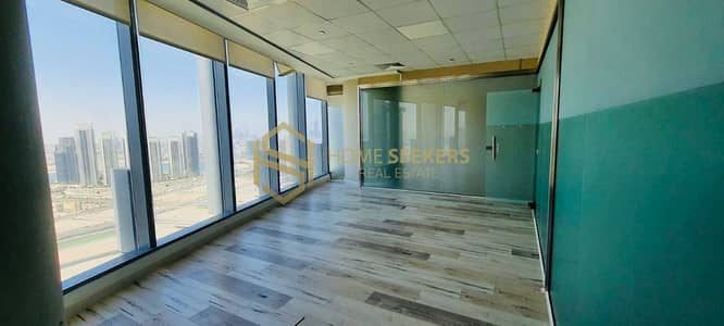 Office for Sale in Al Reem Island, Abu Dhabi - IMG-20250617-WA0102. jpg