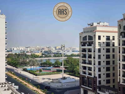 2 Bedroom Flat for Rent in Al Nahda (Dubai), Dubai - IMG-20250617-WA0107. jpg