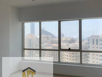 阿尔马贾兹， 夏尔迦 3 卧室单位待租 - 位于阿尔马贾兹，阿尔马贾兹3号 3 卧室的公寓 64999 AED - 11837557