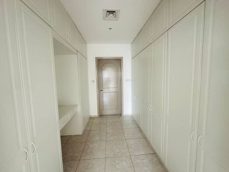 9 IMG-20250426-WA0012. jpg