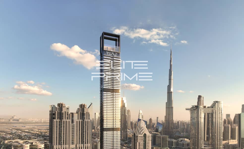 TTD_exterior_07. jpg TTD_exterior_07. jpg