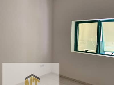 塔亚文， 夏尔迦 2 卧室单位待租 - 位于塔亚文 2 卧室的公寓 41000 AED - 11804973