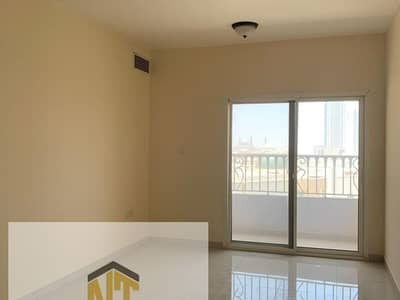 塔亚文， 夏尔迦 2 卧室单位待租 - 位于塔亚文 2 卧室的公寓 45000 AED - 11807993