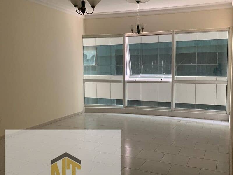 Квартира в Аль Маджаз,Аль Маджаз 2, 2 cпальни, 50000 AED - 11915876 Квартира в Аль Маджаз,Аль Маджаз 2, 2 cпальни, 50000 AED - 11915876