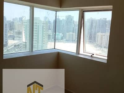 阿尔坎特米亚， 夏尔迦 1 卧室单位待租 - 位于阿尔坎特米亚 1 卧室的公寓 24000 AED - 11848551