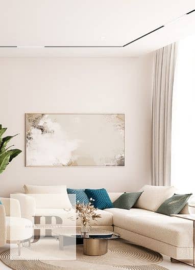 2 Bedroom Apartment for Sale in Majan, Dubai - Screenshot 2025-06-17 111524. png
