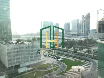 1 Bedroom Flat for Sale in Al Reem Island, Abu Dhabi - IMG-20250616-WA0007. jpg
