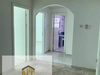 塔亚文， 夏尔迦 3 卧室单位待租 - 位于塔亚文 3 卧室的公寓 50000 AED - 11807875