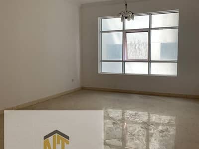 塔亚文， 夏尔迦 2 卧室公寓待租 - 位于塔亚文 2 卧室的公寓 49000 AED - 11807050