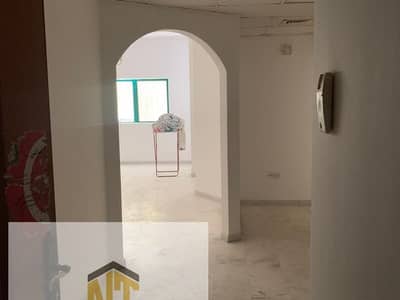 塔亚文， 夏尔迦 2 卧室单位待租 - 位于塔亚文 2 卧室的公寓 40000 AED - 11811171