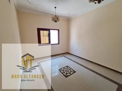 阿尔汗， 夏尔迦 2 卧室单位待租 - 位于阿尔汗 2 卧室的公寓 40000 AED - 11893961