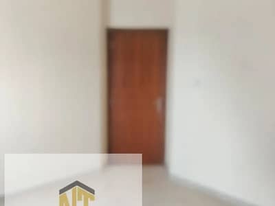 2 Bedroom Flat for Rent in Maysaloon, Sharjah - Apartment for annual rent in Maysaloun (Next to Tasheel), two rooms and a hall