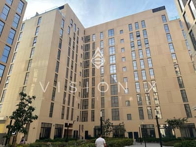 3 Bedroom Apartment for Sale in Muwaileh, Sharjah - IMG_3392. jpeg