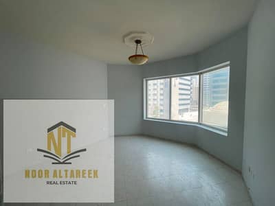 阿尔汗， 夏尔迦 1 卧室公寓待租 - 位于阿尔汗 1 卧室的公寓 38000 AED - 11917738
